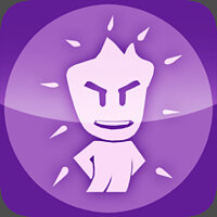 Достижение You ARE Barry Steakfries в игре Age of Zombies для iOS