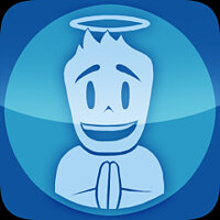 Достижение Honor Code в игре Age of Zombies для iOS