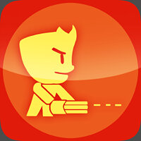 Достижение Get to the chopper в игре Age of Zombies для iOS