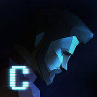 Трофей {trophy} в игре Time Loader для PS4