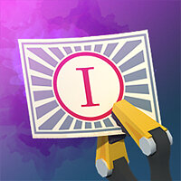 Трофей {trophy} в игре Time Loader для PS4