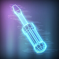Трофей {trophy} в игре Time Loader для PS4