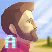 Трофей {trophy} в игре Time Loader для PS4