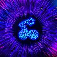 Трофей {trophy} в игре Time Loader для PS4