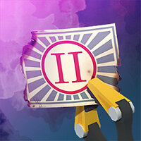 Трофей {trophy} в игре Time Loader для PS4