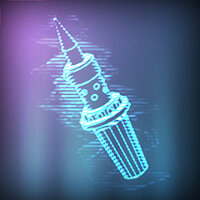 Трофей {trophy} в игре Time Loader для PS4