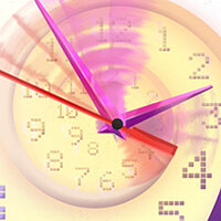 Трофей {trophy} в игре Time Loader для PS4