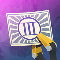 Трофей {trophy} в игре Time Loader для PS4