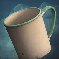 Трофей {trophy} в игре Time Loader для PS4