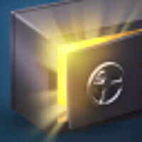 Трофей {trophy} в игре Time Loader для Epic