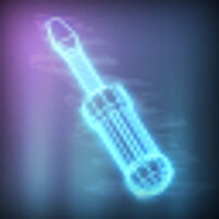 Трофей {trophy} в игре Time Loader для Epic