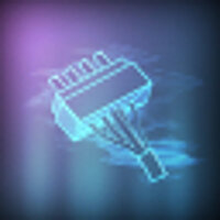 Трофей {trophy} в игре Time Loader для Epic