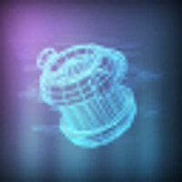 Трофей {trophy} в игре Time Loader для Epic