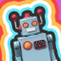 Трофей {trophy} в игре Time Loader для Epic