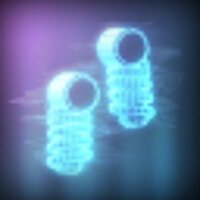 Трофей {trophy} в игре Time Loader для Epic