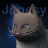 Трофей {trophy} в игре Time Loader для Epic
