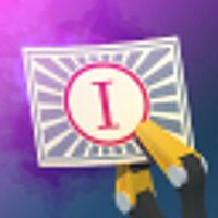 Достижение Act 1 в игре Time Loader для GOG
