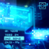 Достижение Secret ending в игре Time Loader для GOG
