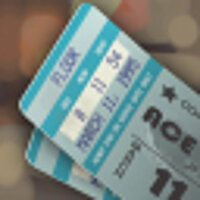 Достижение Ticket в игре Time Loader для GOG
