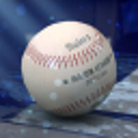 Достижение Baseball в игре Time Loader для GOG