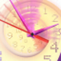 Достижение Out of the loop в игре Time Loader для GOG