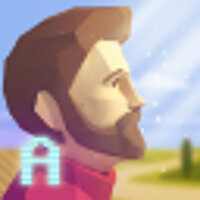 Достижение New Dawn в игре Time Loader для GOG