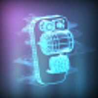 Достижение Capacitors в игре Time Loader для GOG