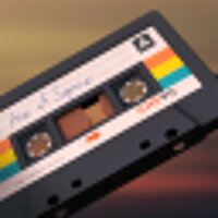 Достижение Cassette в игре Time Loader для GOG