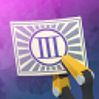 Достижение Act 3 в игре Time Loader для GOG