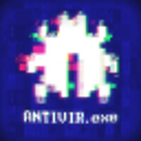 Достижение Dr. Antivirus в игре Time Loader для GOG