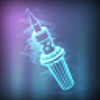 Достижение Soldering iron в игре Time Loader для GOG