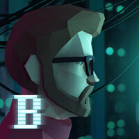 Достижение Ну вот опять в игре Time Loader для Steam