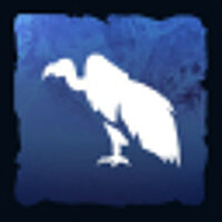Достижение Scavenger в игре Insurmountable для GOG