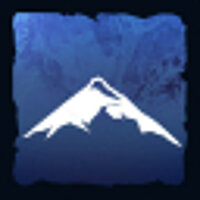 Достижение First Steps в игре Insurmountable для GOG