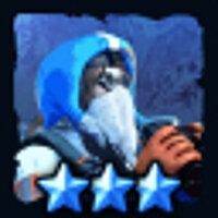 Достижение A Golden Age for Science в игре Insurmountable для GOG