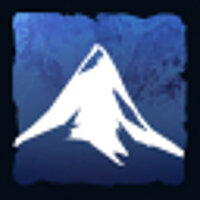 Достижение The final challenge в игре Insurmountable для GOG