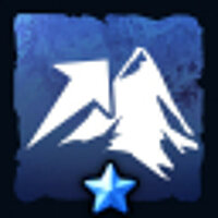 Достижение The Direct Path в игре Insurmountable для GOG