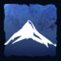 Достижение Into new heights в игре Insurmountable для GOG