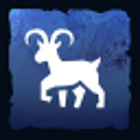 Достижение Yummy в игре Insurmountable для GOG