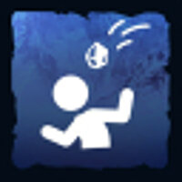 Достижение I wish I had a helmet... в игре Insurmountable для GOG