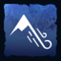 Достижение Take cover! в игре Insurmountable для GOG