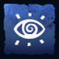 Достижение Seeing things в игре Insurmountable для GOG
