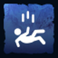 Достижение Not again... в игре Insurmountable для GOG