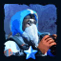 Достижение Field Science в игре Insurmountable для GOG