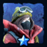 Достижение First ascent в игре Insurmountable для GOG