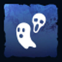 Достижение Fact or Fiction? в игре Insurmountable для GOG