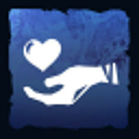 Достижение Helping Hand в игре Insurmountable для GOG