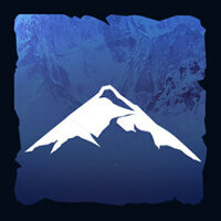 Достижение Первые шаги в игре Insurmountable для Steam