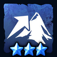 Достижение Решающее испытание в игре Insurmountable для Steam