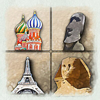 Трофей {trophy} в игре Tropico 6 для PS5